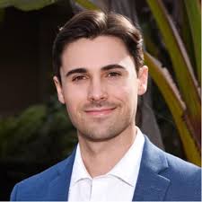 I am very excited to announce that I have been promoted to Account Manager… 