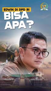 Aduuhh.. ngenes dan bergetar hati ini rasanya, yang jelas terima kasih saya  ucapkan untuk sedikit orang yang sudah mecela, menghina dan merendahkan  saya. Semoga kita dirahmati oleh Allah SWT untuk ...