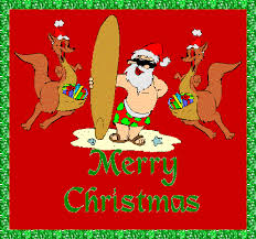 Christmas in australia coincides with summer which means our traditions, although inspired by european customs, have been altered to suit australia shares in traditional we have lots of awesome merry christmas animated gifs specially created for you. Aussie Readers Archives Merry Christmas To All Aussie Readers Members Showing 1 50 Of 63