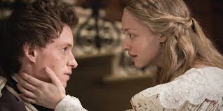 Long Bright River Cast & Character Guide