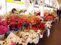 Check spelling or type a new query. 35 Pikes Market Flowers Ideas Flowers Pike Place Market Pike Place