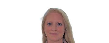 Federated Hermes Limited verstärkt mit der Ernennung von Sian Long sein  Angebot im Bereich Impact und Sustainable Investing