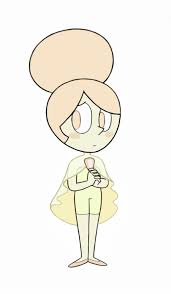kjd steven universe moonstone steven universe gem pearl steven universe kjd steven universe moonstone steven