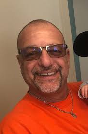 Claybar Funeral Home