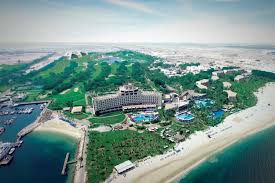 Pin On Uae Staycation
