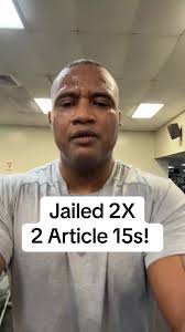 James Shabazz Teacher