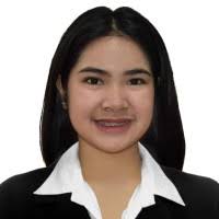 40+ "Eunice Ocampo" profiles