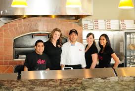 Top Spot The Natomas Buzz