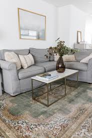 This is true for any shape of living room, but long lounge ideas really do start with establishing different pockets of use. How To Decorate A Long Narrow Living Room So Much Better With Age