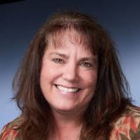 40+ "Janetsky" profiles