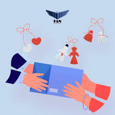 11 februarie, cluj, casa de cultura a studentilor, ora 20:00; Fan Courier Fotos Facebook