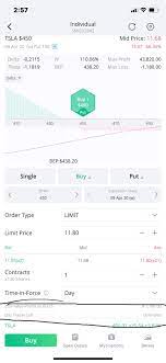 They shut down trading every day from 530 to 630pm!!! Do We Get Unlimited Day Trades With Options On Webull Webull