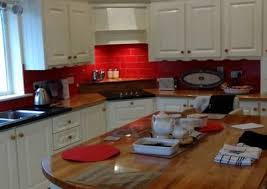 Kilkenny cabinets manufacturer of high quality radiator cabinets, kitchens, bedrooms, alcove units, and wall panelling. Kitchens Kilkenny By Philip Holohan Kitchens Kilkenny