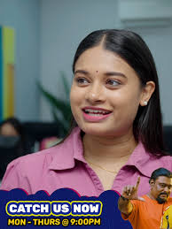 Pasanga 3: Jaga's Return and Diya's New Plot