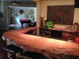 We believe in helping you find the product that is right for you. Natural Wood Countertops Live Edge Wood Slabs Littlebranch Farm