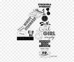 1000's of hd vector 3d logos. One Direction S Four One Direction Drawing Collages Clipart 3450089 Pikpng