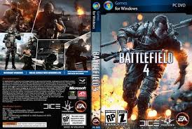 Battlefield 4 Pc Free Download Single Link Full Version Download Game Pc Gratis Free Games Battlefield 4 Download Games