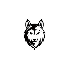 Pin On Ú¯Ø±Ú¯ Blue wolf head wolf head black wolf head silhouette head royal wolf trading head office wolf head outline head silhouette wolf head like dog head imgbin is the largest database of transparent high definition png images. pin on Ú¯Ø±Ú¯