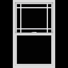 Select from 35970 printable crafts of cartoons, nature, animals, bible and many more. 100 Series Single Hung Window