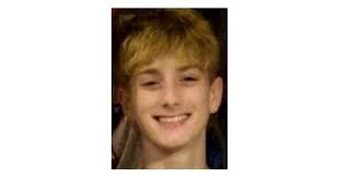 Mathew Fabian Obituary (2019)