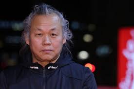 Sex, gender and social change: 23-year-old Cambodian blogger tackles  cultural taboos drawing both applause and abuse