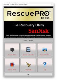 Rescuepro Deluxe 6 0 1 4 Serial Key Is Here Latest Technology Recover Photos Audio