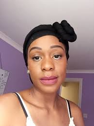 linda mashie (@miss60z)