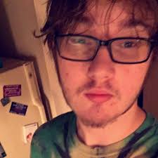 Stream Dylan Michael Skinner music