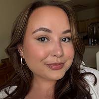 The Worst Guy Ever (Sunshine Book Club #2) by Holly June Smith