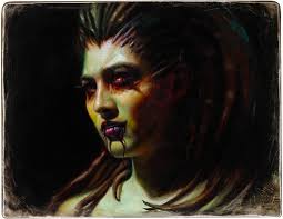 Art Prints by Chris SooHoo