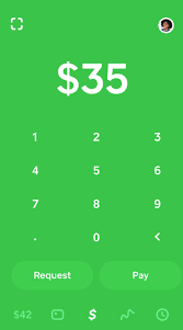 Cash app is an online wallet and payment settlement system. Cash App Square Crypto Exchange User Review Guide Master The Crypto