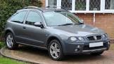 Rover-MG-Streetwise