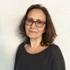 Medical Acupuncture Education & Certification Programs