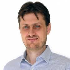 Cross-cutting Discipline Leaders