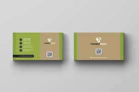 The best business cards are generally rectangles and use either a landscape or a portrait orientation, but they can also come in various other shapes like circles, ovals, squares and organic shapes. Business Card For Game Developer On Behance