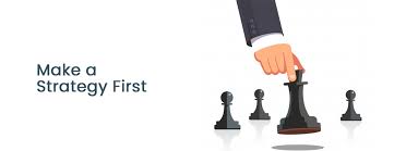 Prozessbeschreibung akquise wiedervorlage bearbeitungshistorie pdf kostenfreier download / werbebrief fotograf kaltakquise | muster zum download / kaltakquise ist für dich so spannend, wie ein neuer. Inbound Marketing Actumarketing Com