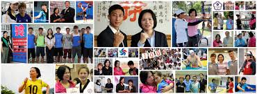 Check spelling or type a new query. æˆ´éé½¡ Tutor Profesor Facebook 5 504 Fotos