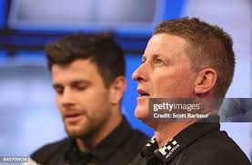 254 Damien Fox Stock Photos, High-Res Pictures, and Images