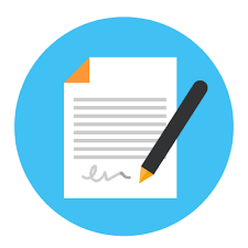 An application letter is often intended to stand o. Cover Letter To Bcg