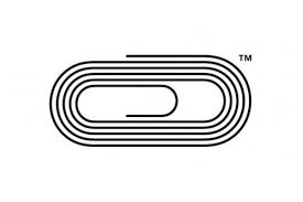 The Partners Office Games Symbol 2008 Graphic Design Logo Logo Branding Identity Office Games