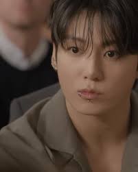 📊 Most Streamed Song by a K-Pop Act in Spotify history: #1 Dynamite —  1,728,242,463 #2 Butter — 1, 167,623,563 #3 My Universe — 1,110,006,339 #4  Boy With Luv — 1,085,222,378 #5 Money — 1,006,871,785 #6 HYLT — 858,342,142  #7 #LeftandRight — 781,654,853 ...