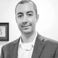 Scott Michael Email & Phone Number