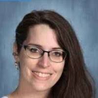 Lisa Brazell's Instagram, Twitter & Facebook