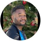 2023-2025 DARE Fellows