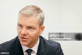 106 Tim Mcmillan Photos & High Res Pictures