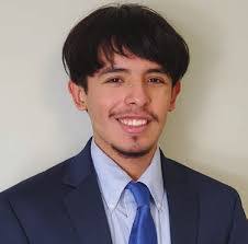 Vanessa Creech's Instagram, Twitter & Facebook