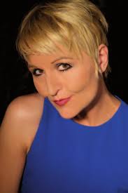 La_SM_1602.qxp_Layout 1