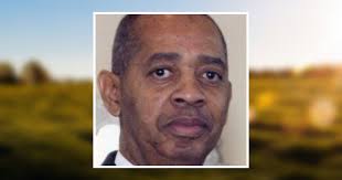 Alfred "Al" Tucker Obituary 2013