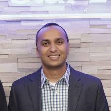San Diego Indian American Couple Faces Charges For Defrauding The Department Of Veterans Affairs Indica News