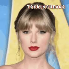 Tswiftedit Candy Swift GIF